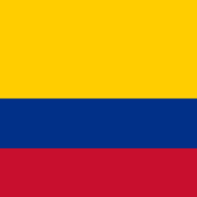 Romulo Perez