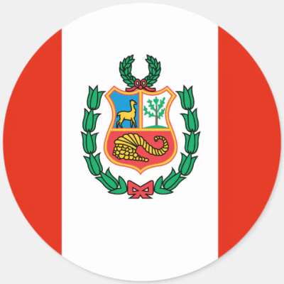 Juana Camilla